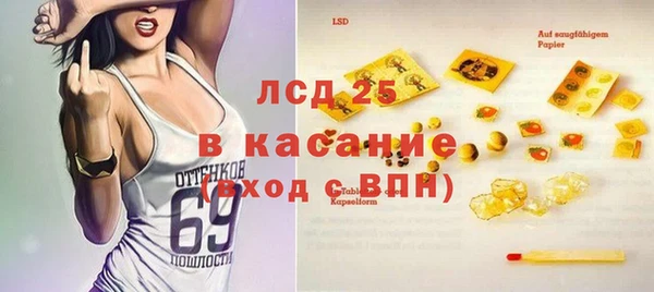 apvp Алзамай