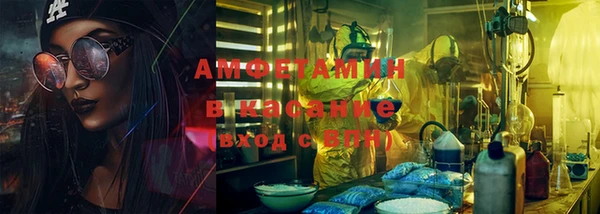 apvp Алзамай